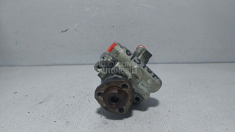 SERVO PUMPA za Audi A3