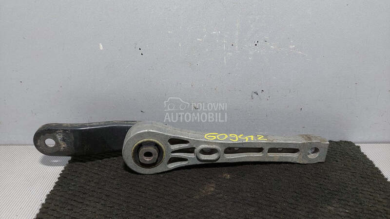 NOSAC MOTORA za Volkswagen Passat B6