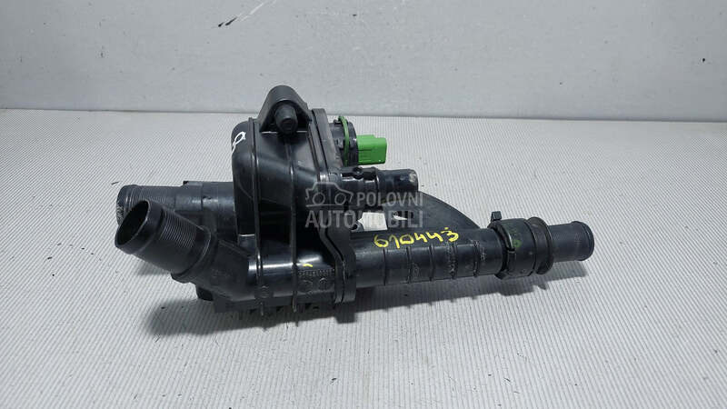 TERMOSTAT za Peugeot 308
