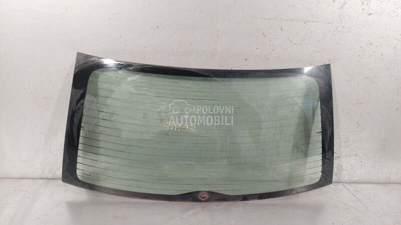 STAKLO za Peugeot 206