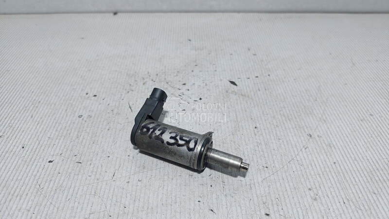 VENTIL BREGASTE OSOVINE za Audi A5