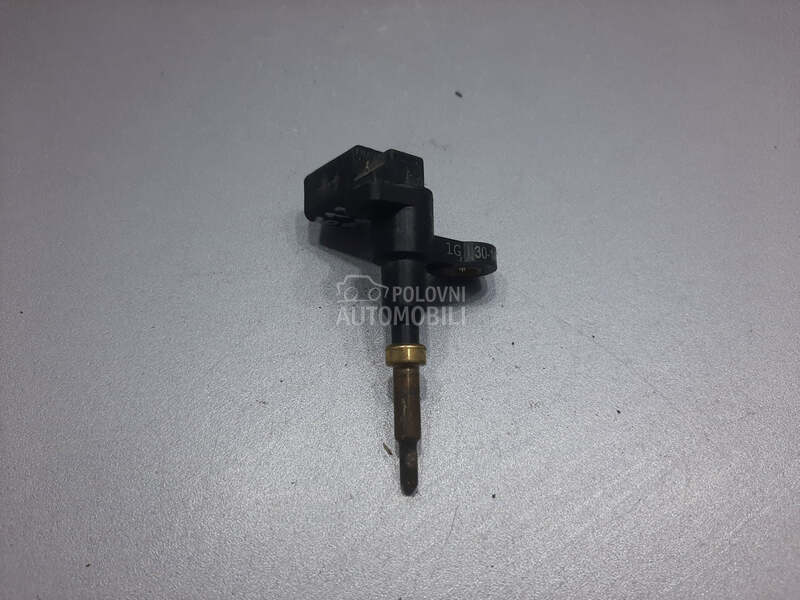 SENZOR TEMPERATURE za Volkswagen Golf 7
