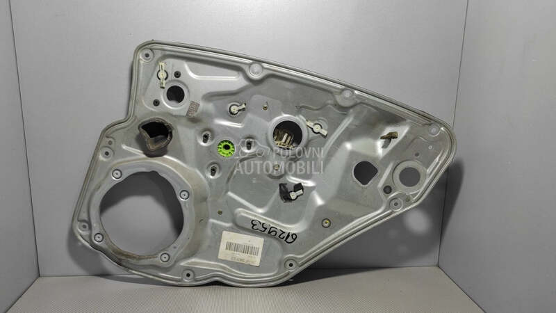 ELEKTRO PODIZAC STAKLA za Fiat Stilo