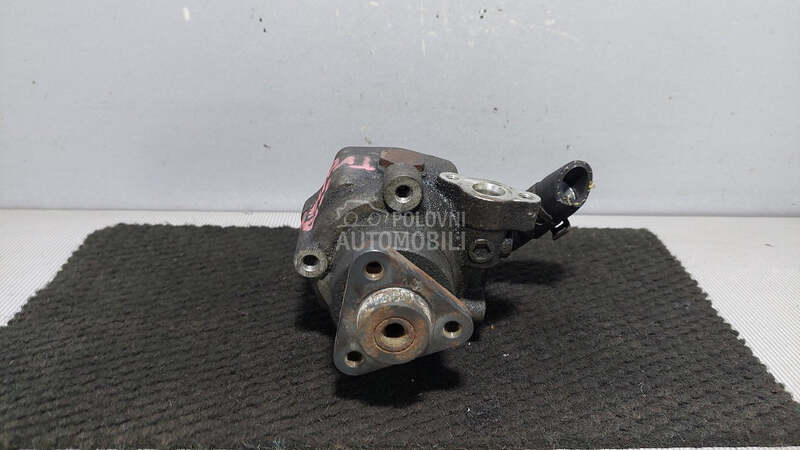 SERVO PUMPA za Volkswagen Amarok