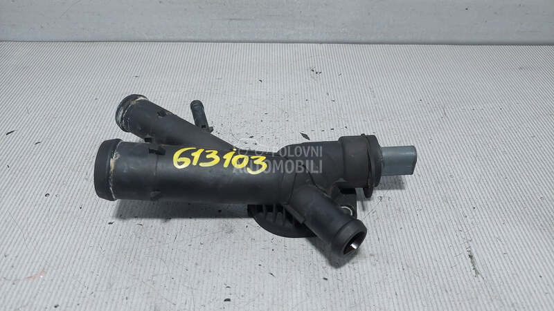KUCISTE TERMOSTATA za Volkswagen Caddy