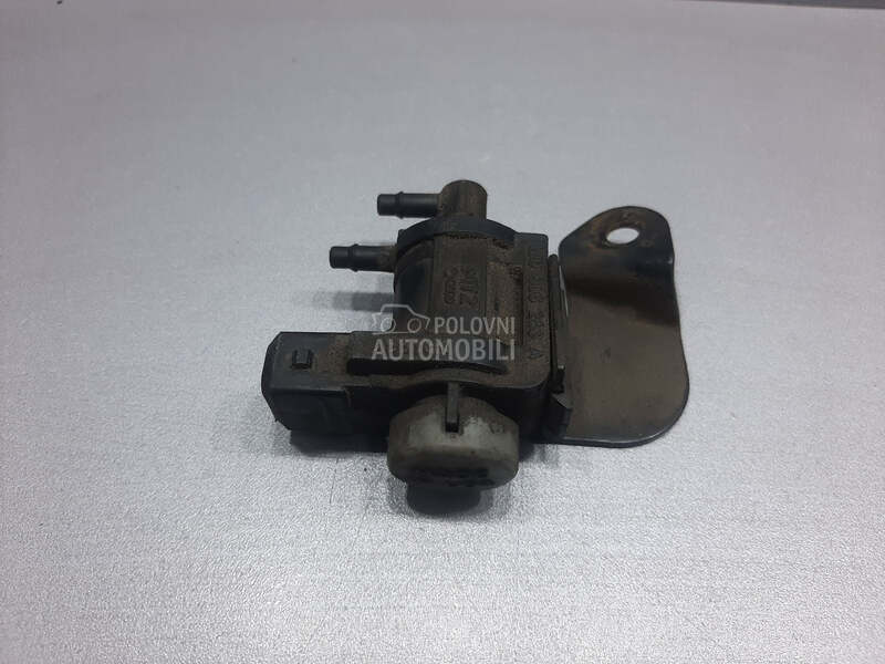 TC VENTIL za Volkswagen Passat B5