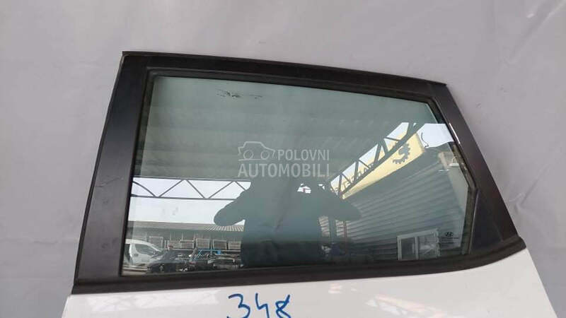 STAKLO za Hyundai i30
