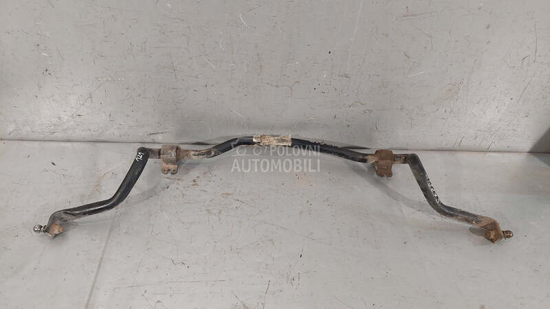 BALANS STANGA za Opel Insignia