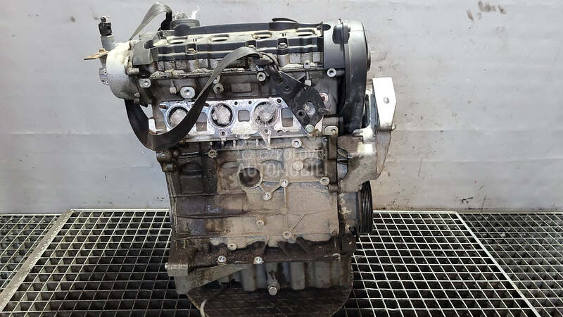 MOTOR za Volkswagen Golf 5