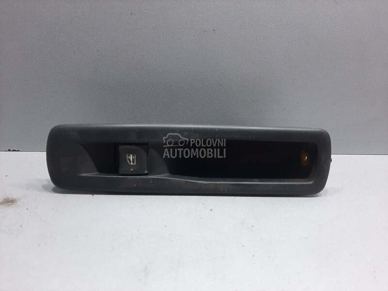 PREKIDACI PROZORA za Renault Scenic