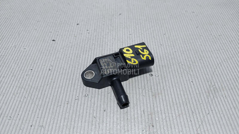 MAP SENZOR za Volkswagen Golf 7