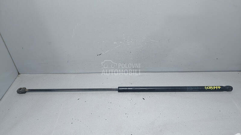 AMORTIZER HAUBE za Volvo S40