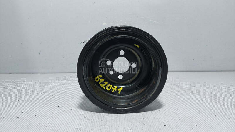 REMENICA RADILICE za Volkswagen Golf 6