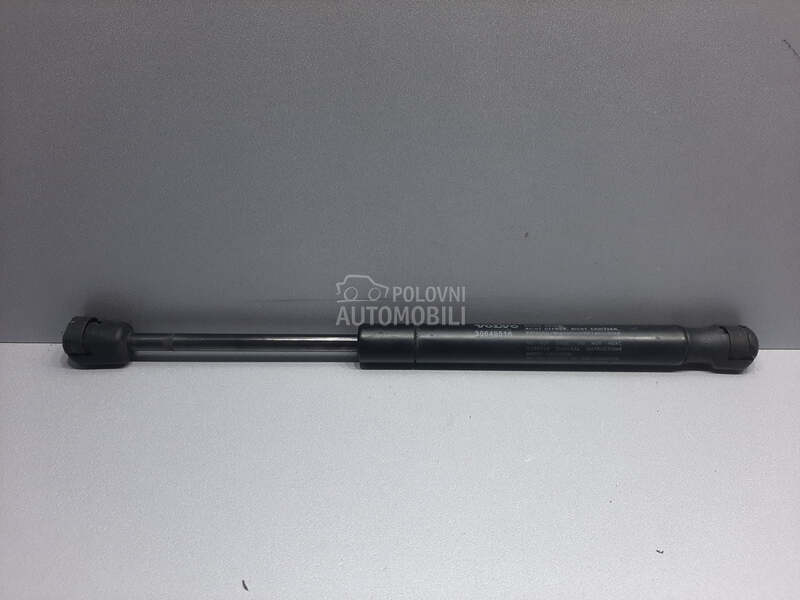 AMORTIZER HAUBE za Volvo V70