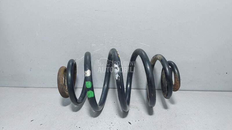 OPRUGA AMORTIZERA za Volkswagen Passat B5