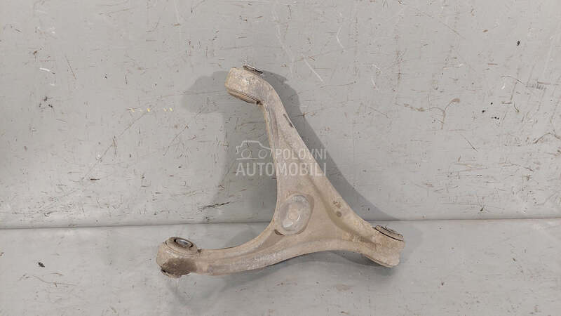 RAME za Peugeot 407