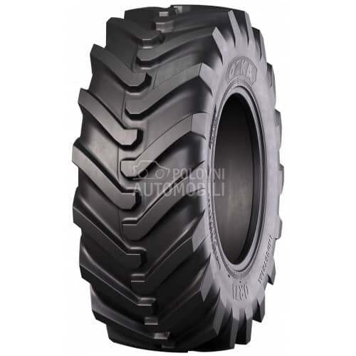 Ozka 460/70 R24