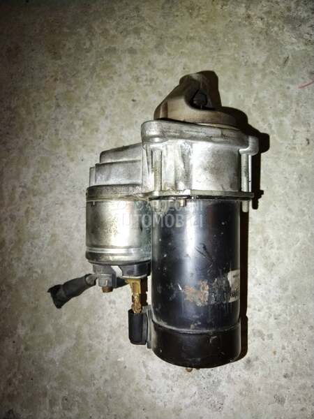 1.6 anlaser za Opel Astra G