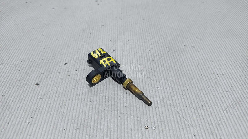 SENZOR TEMPERATURE za Škoda Fabia