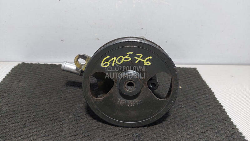 SERVO PUMPA za Nissan Almera