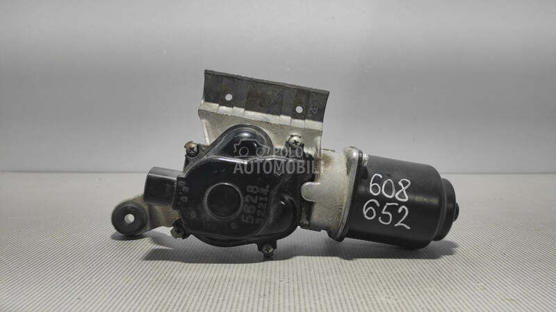 MOTORIC PREDNJEG BRISACA za Subaru Legacy