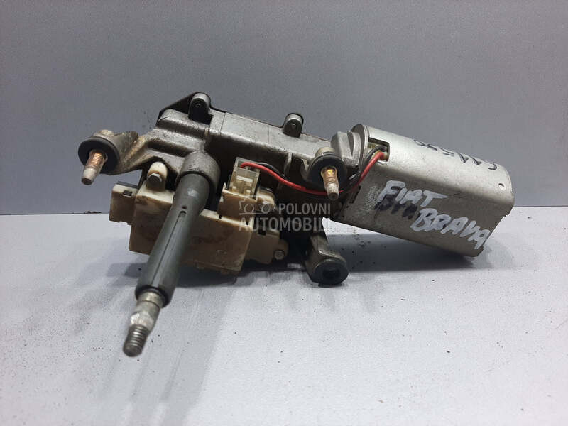 MOTORIC BRISACA GEPEKA za Fiat Brava