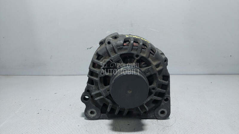 ALTERNATOR za Volkswagen Passat B5