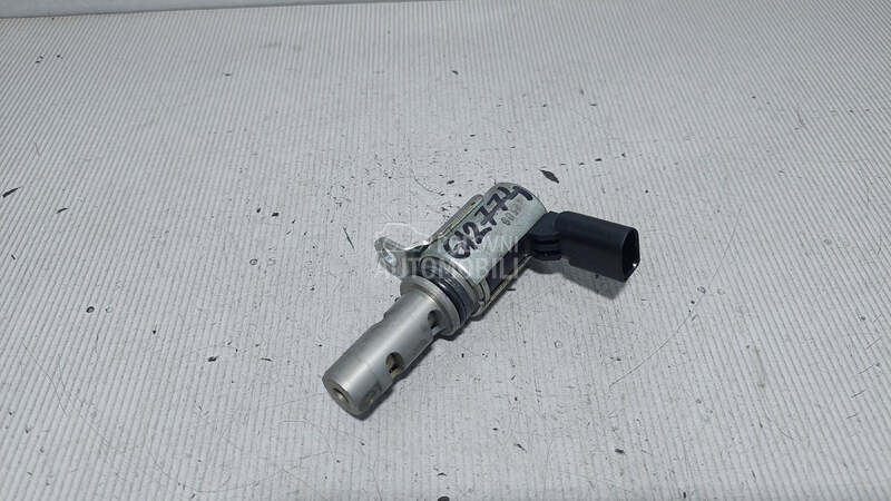 VENTIL BREGASTE OSOVINE za Volkswagen Golf 6