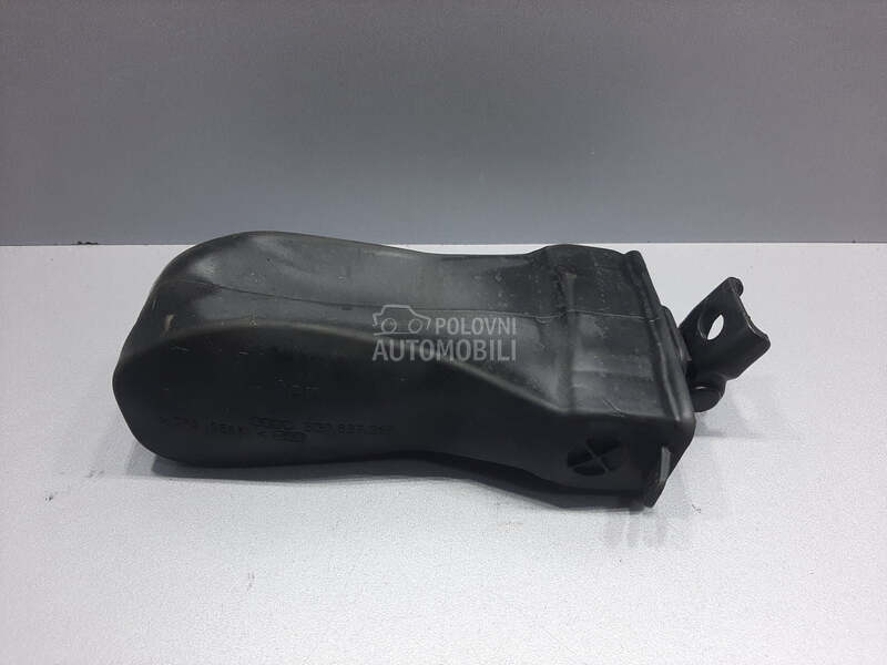 GRANICNIK VRATA za Volkswagen Golf 7