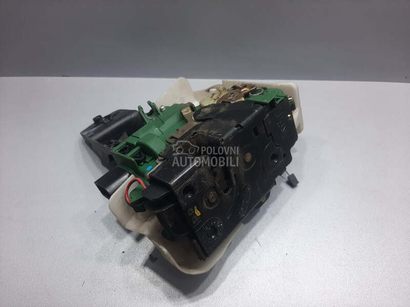 BRAVA VRATA za Volkswagen Passat B5