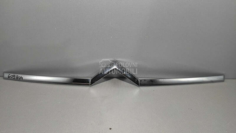 LAJSNA za Citroen C4