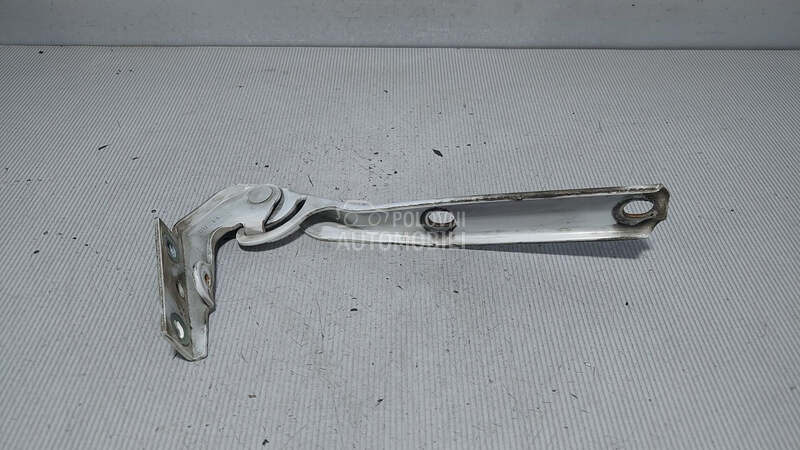 SKARE OD HAUBE za Volkswagen Passat B5