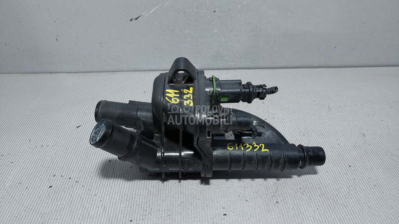 TERMOSTAT za Peugeot 508