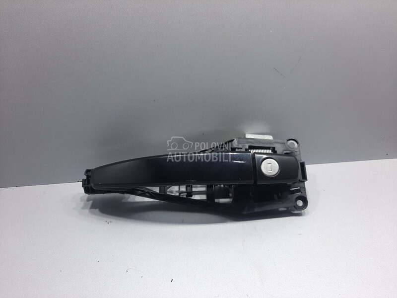 RUCKA VRATA za Opel Astra H
