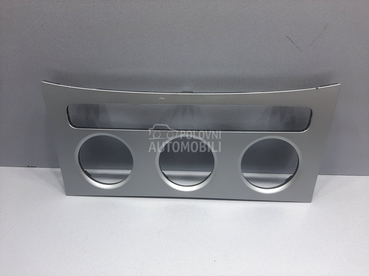 BLENDA za Volkswagen Passat B6