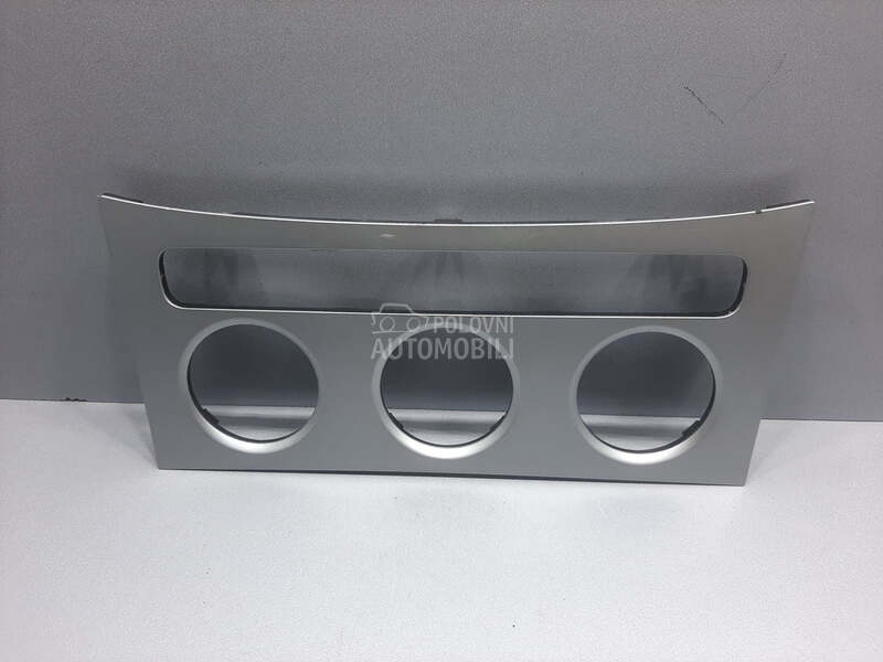 BLENDA za Volkswagen Passat B6
