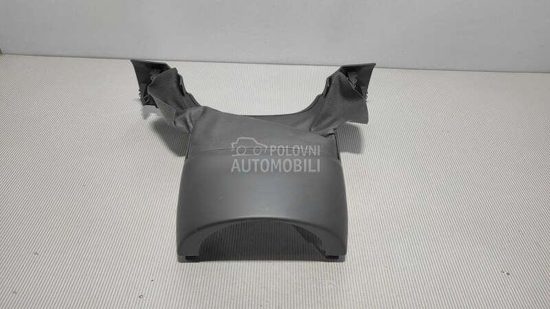 PLASTIKA za Audi A5