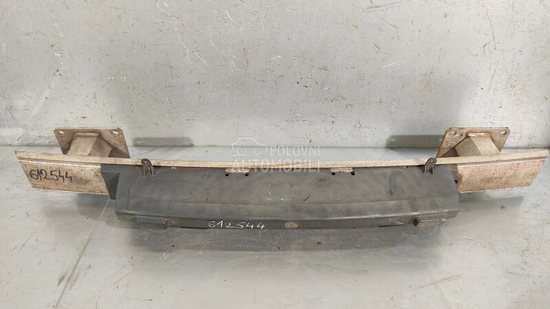 PREDNJA GREDA za Citroen C4