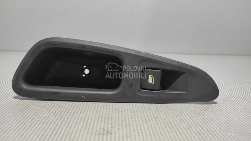 PREKIDACI PROZORA za Peugeot 308