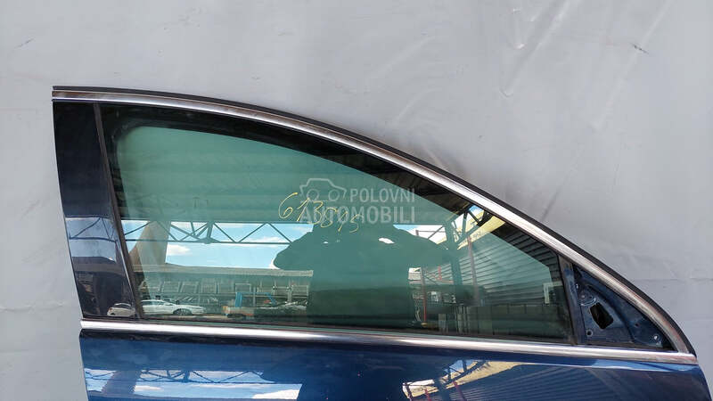 STAKLO za Opel Insignia