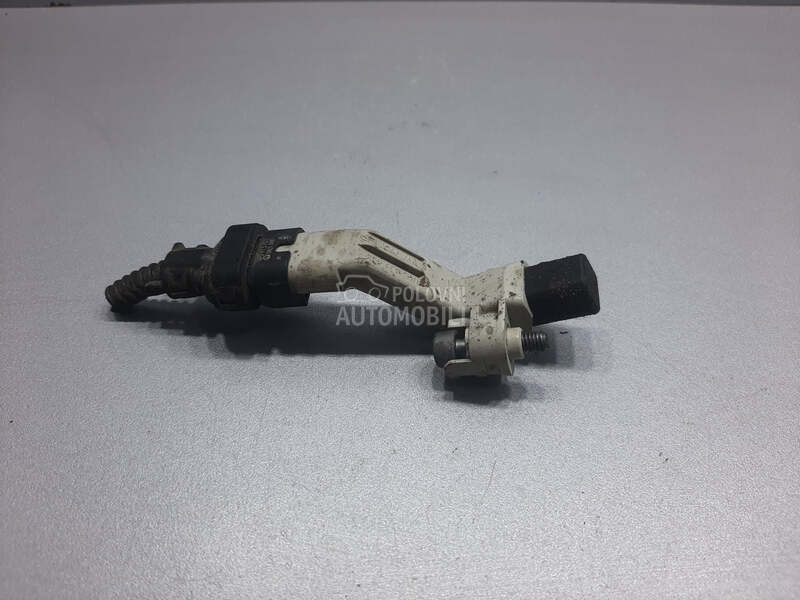 SENZOR RADILICE za Volkswagen Golf 7
