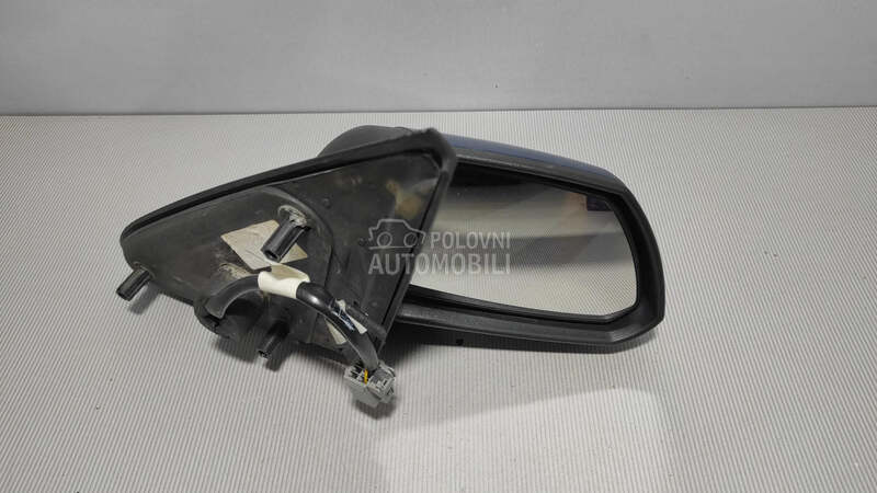 RETROVIZOR za Ford Mondeo