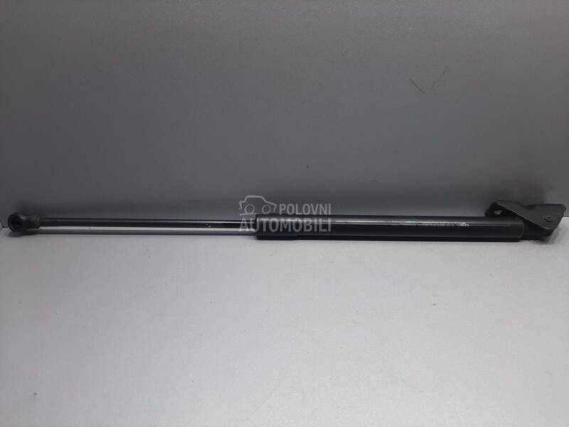 AMORTIZER GEPEKA za Peugeot 208