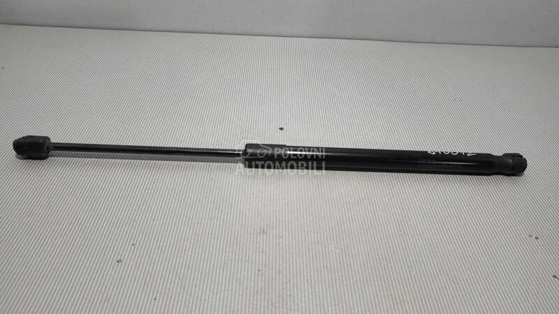AMORTIZER GEPEKA za Volkswagen Passat B7