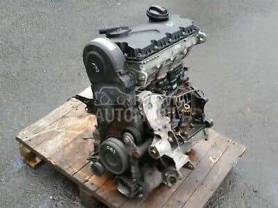 A4 1.9TDI MOTORI UZUPCENI za Audi A4 od 2000. do 2007. god.
