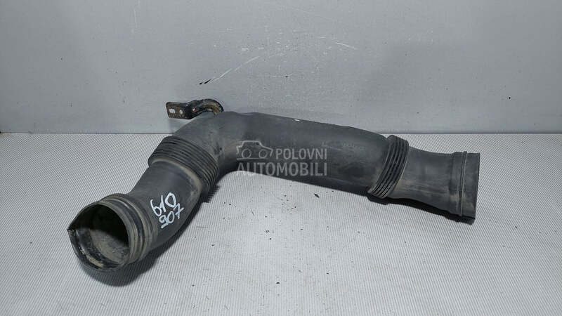 CRIJEVO za Volkswagen Golf 5