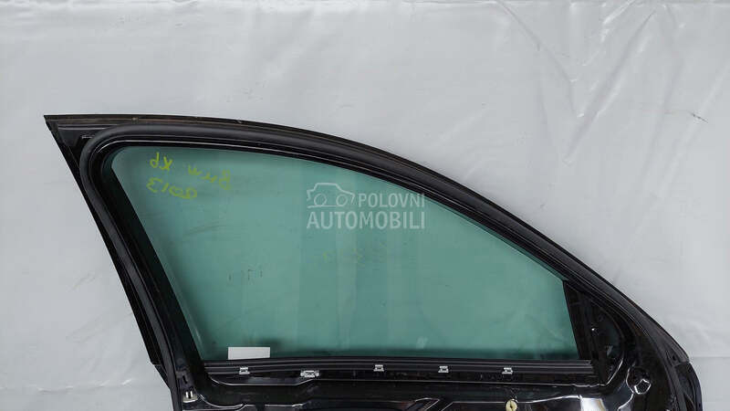 STAKLO za BMW X6