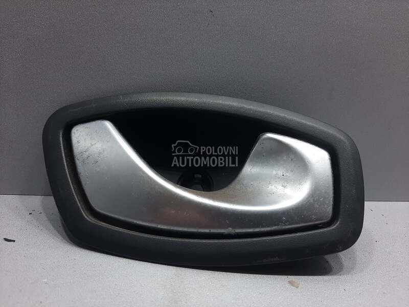 UNUTRASNJA RUCKA VRATA za Renault Scenic