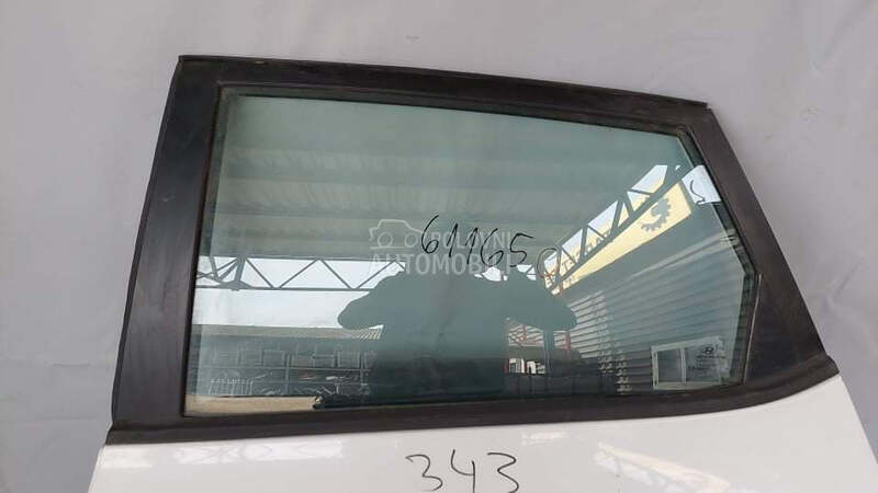 STAKLO za Hyundai i30