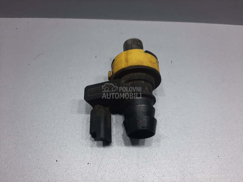 SENZOR TEMPERATURE za Peugeot 208